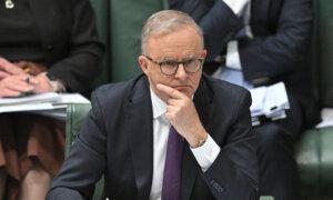 Labor Pushes Permanent Fee-Free TAFE, Higher Student Debt Repayment Threshold